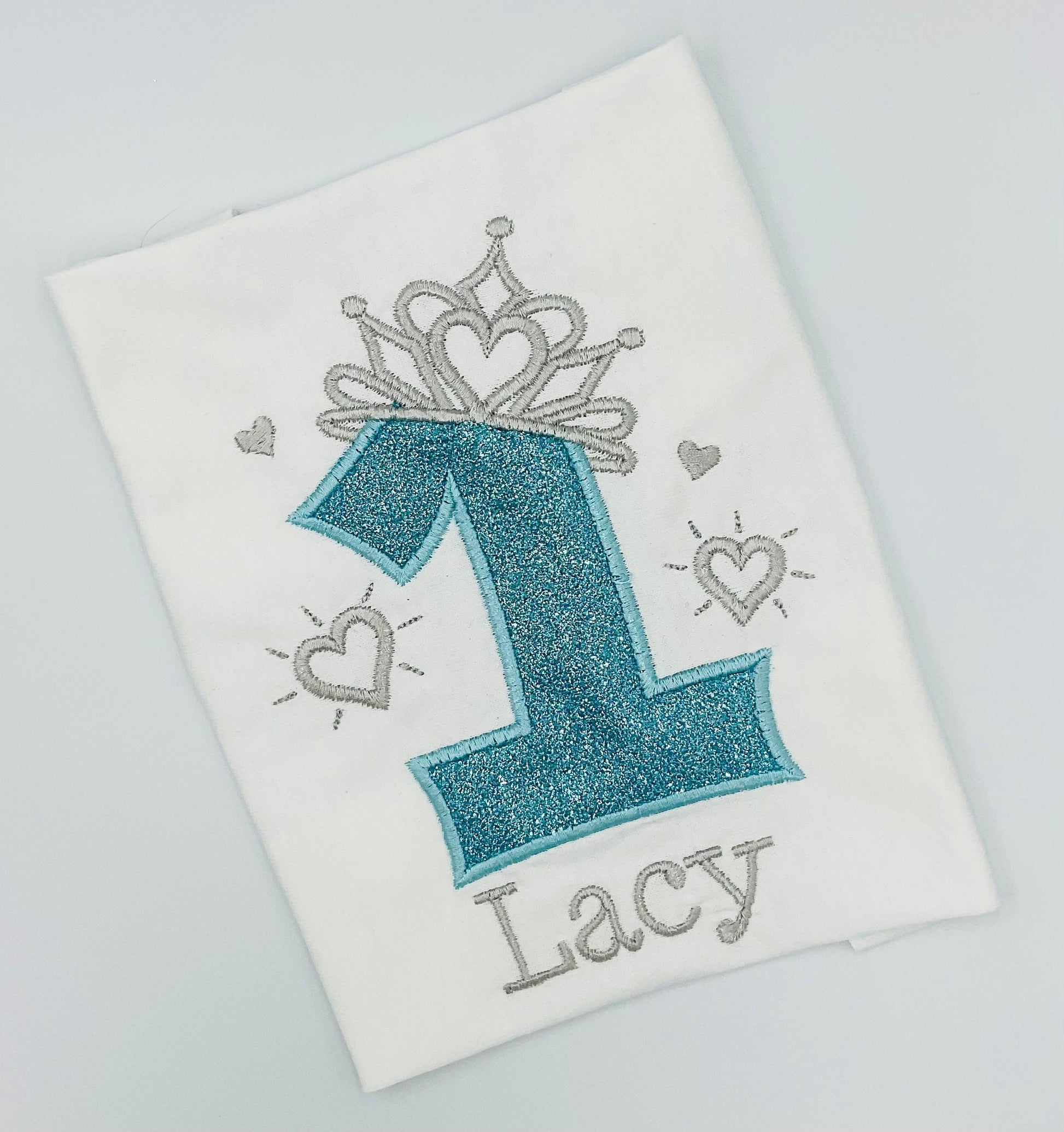 4th  Birthday Princess Shirt, Princess Birthday Girl Shirt, Princess Crown Birthday Shirt, Birthday Princess Shirt, Number With Crown